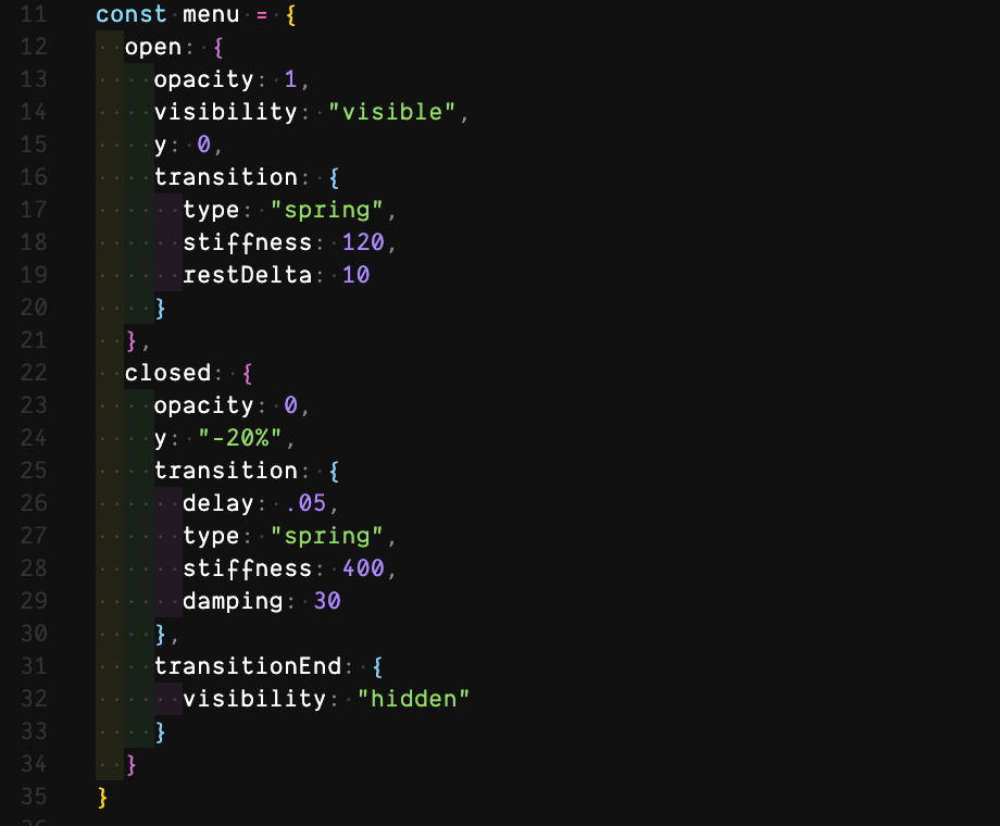 8cec42fa8865b49ee5b9940edd853d77.png