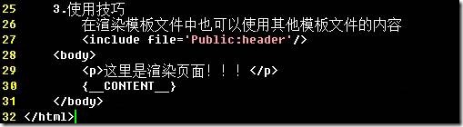 clip_image024
