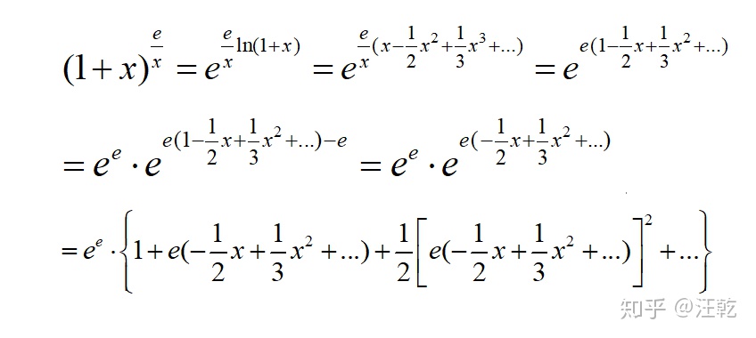 b2f991d7b63a3ad87bfbd253a1ea3db5.png