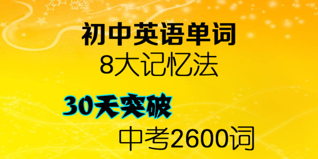 a7167e19314413edfb295950d52d1508.png