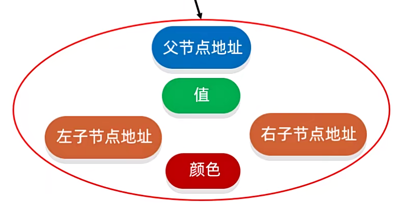 image-20240427105453542