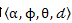 ad9c56dcef589cd7871c2f42d6b537f5.png