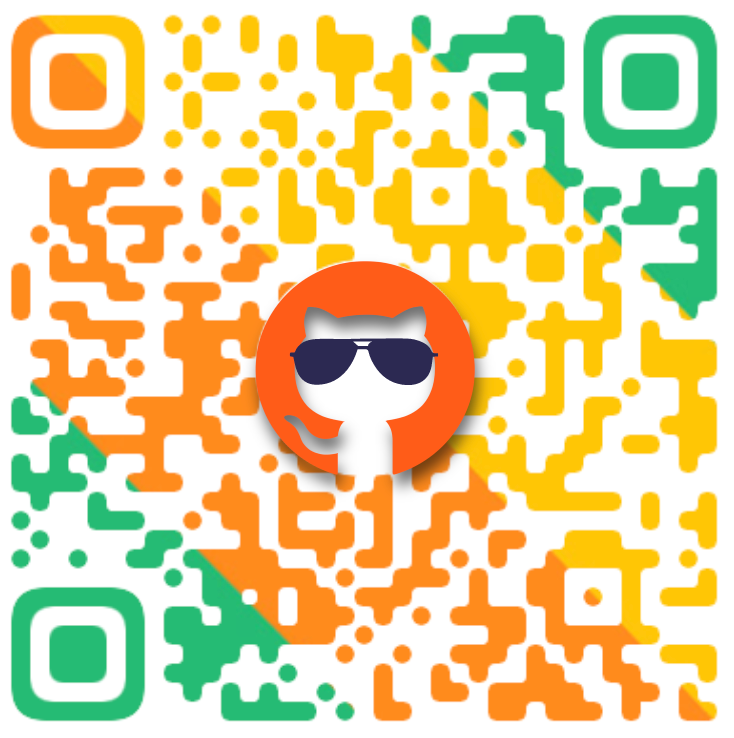 faac1f157aaa13147587f3dffe3be040.png
