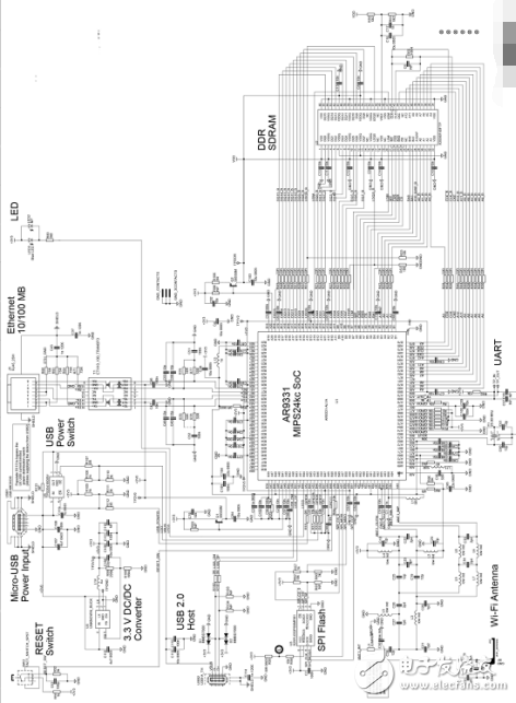 12836a507ae4ee253019c1cbf960314c.png