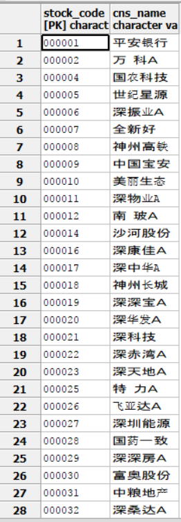 1148541-20170803110855631-708417879.png