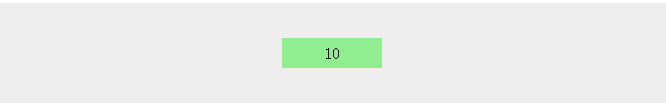clipboard.png