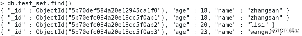 Screenshot from 2018-08-13 10-43-15.png