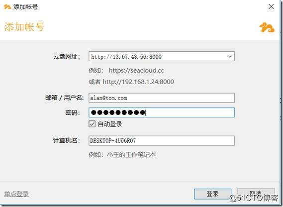 clip_image064[6]