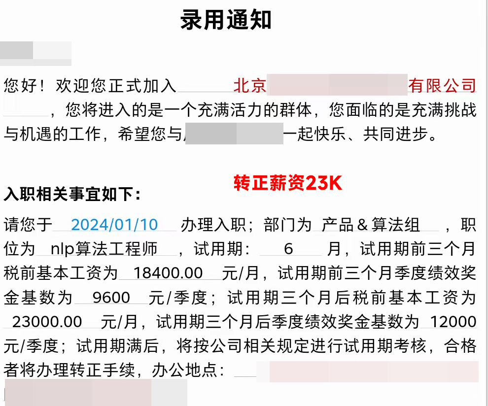 95bb761c57b26122362a9faf92c69524.png