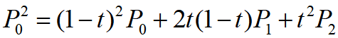 image-20220213181419189