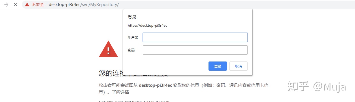 add5669be8c70c83f9e99652fb50efe4.png