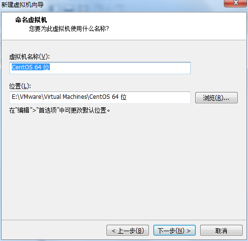 162022_2wlm_1786386.png