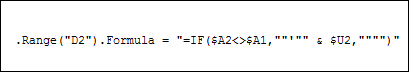 ScientificNotation03 ScientificNotation03