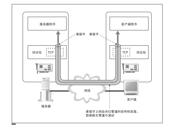 2018-12-18-08-24-11_clipboard.png