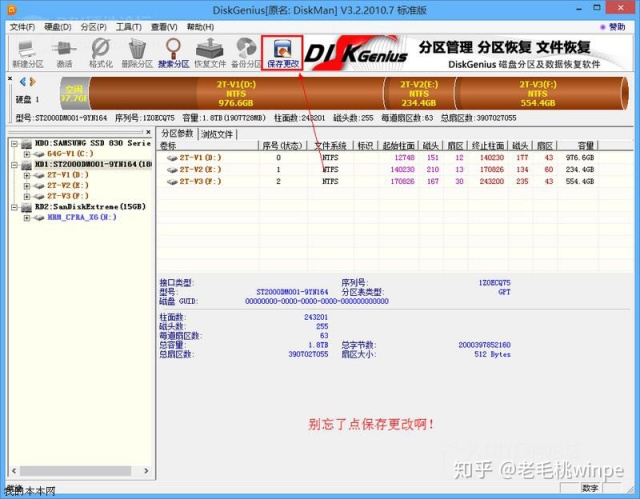 4d57a130ac02a3363c46489d131784f6.png