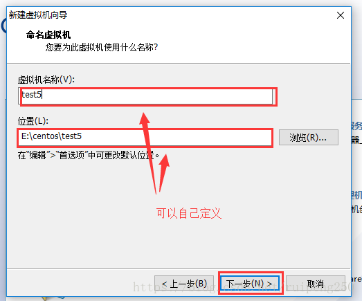 这里写图片描述