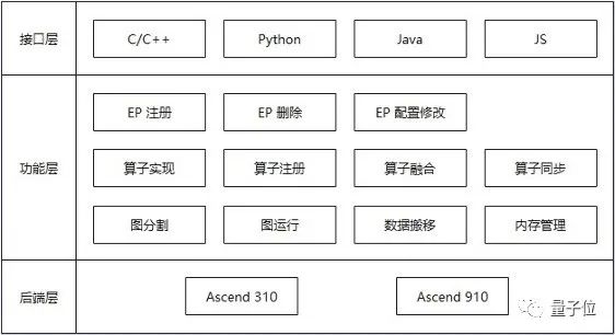 bdc41ab459e025fb41e631cface60ef9.jpeg