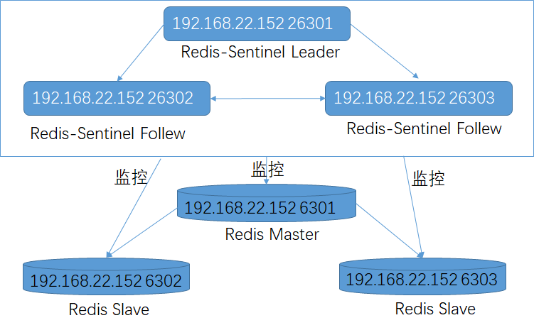 b2980d6b95070b87f455d9560d3747785c1.jpg