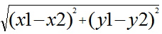 1c4db01ff2eb7f9d84f9134f8e79213b.png