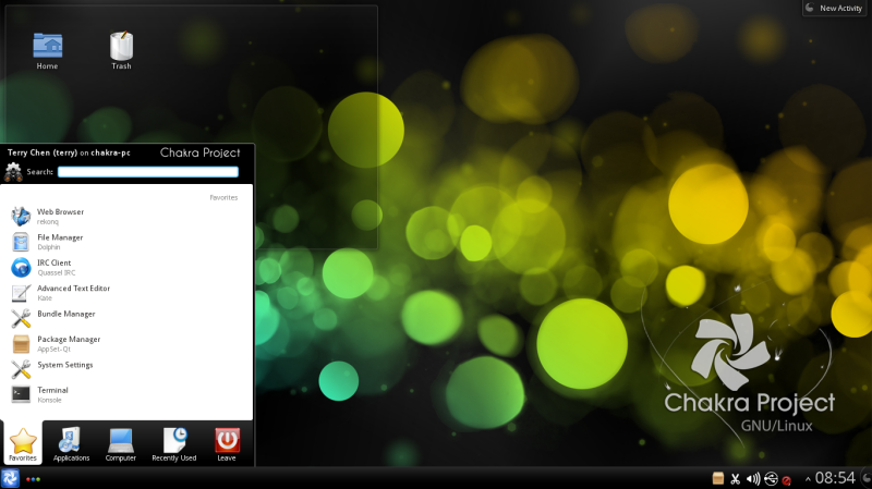 chakra-linux-beginners-guide-introduction-to-chakra-linux-01