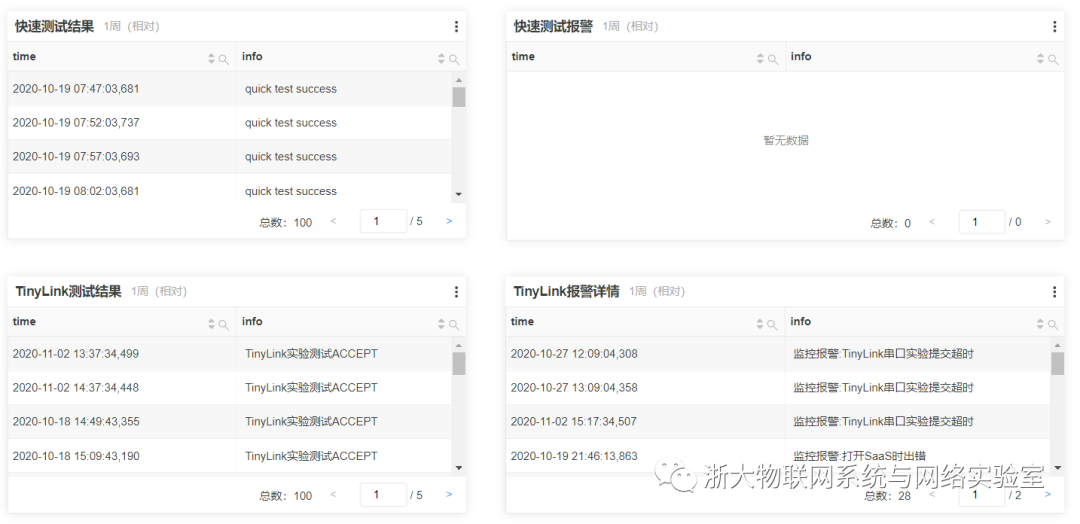 0b6cb3b71469cdac300d0b937fd702f9.png