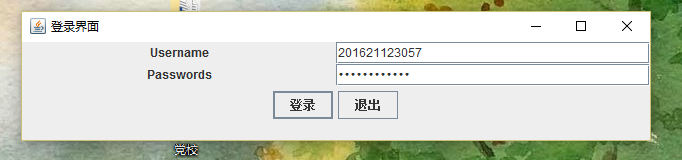 1121361-20171104222550998-1380229018.png