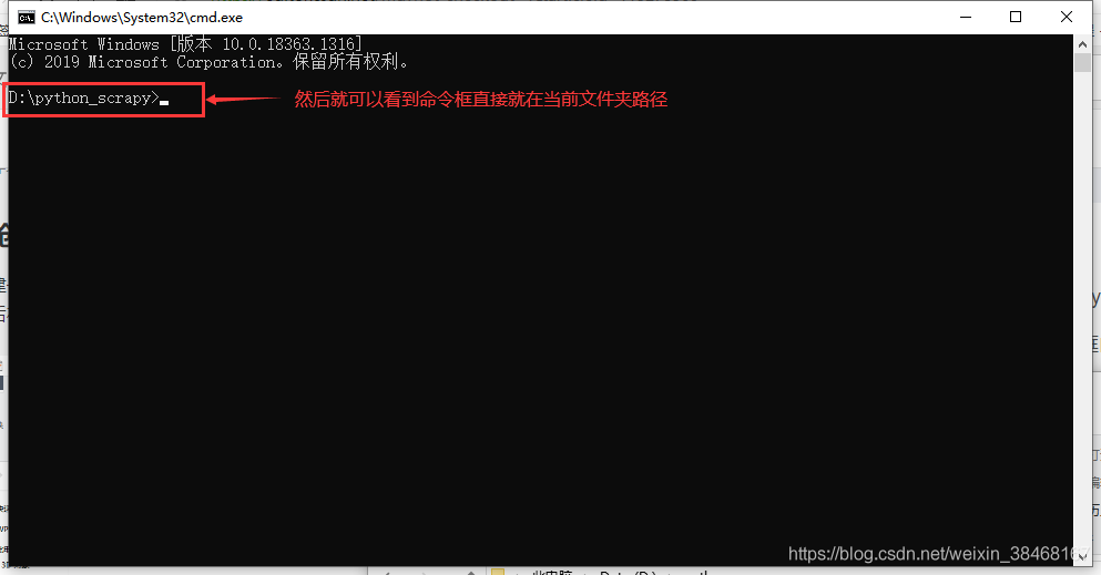 20b11480057ddd551a51fde41f6827f6.png