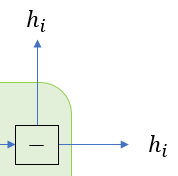 e17f0f29ab6990205ca0caff92a82974.png