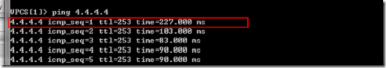 wps_clip_image-7441
