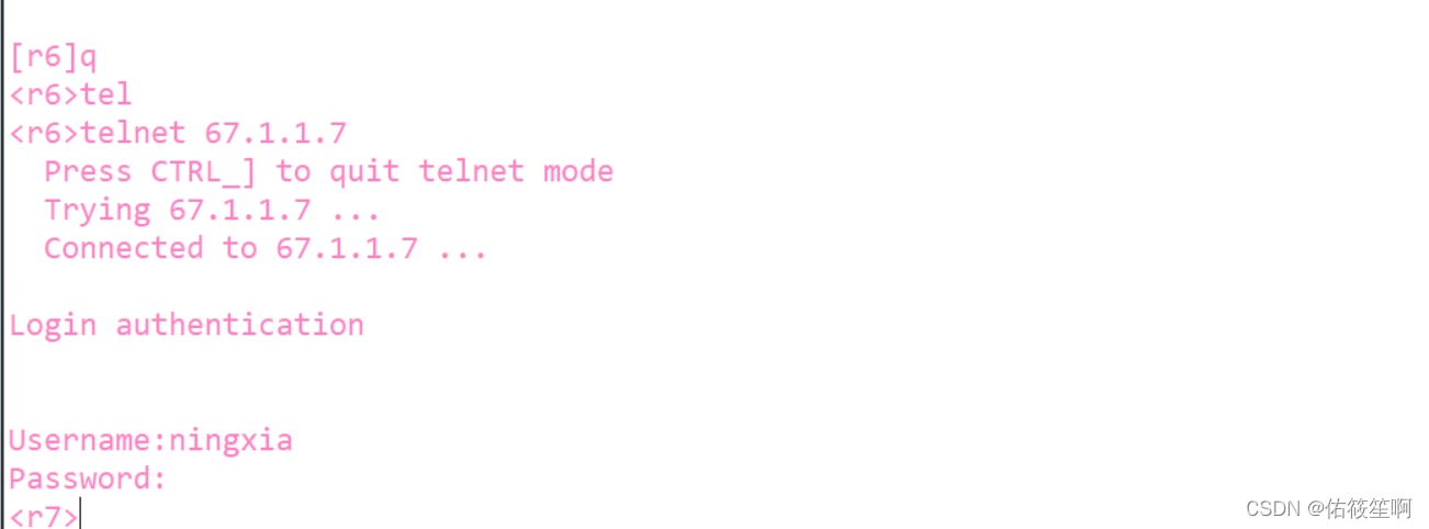 请添加图片描述