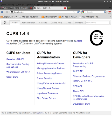 d68ad6afc4123cda1ace36dbb9af8ea6.png