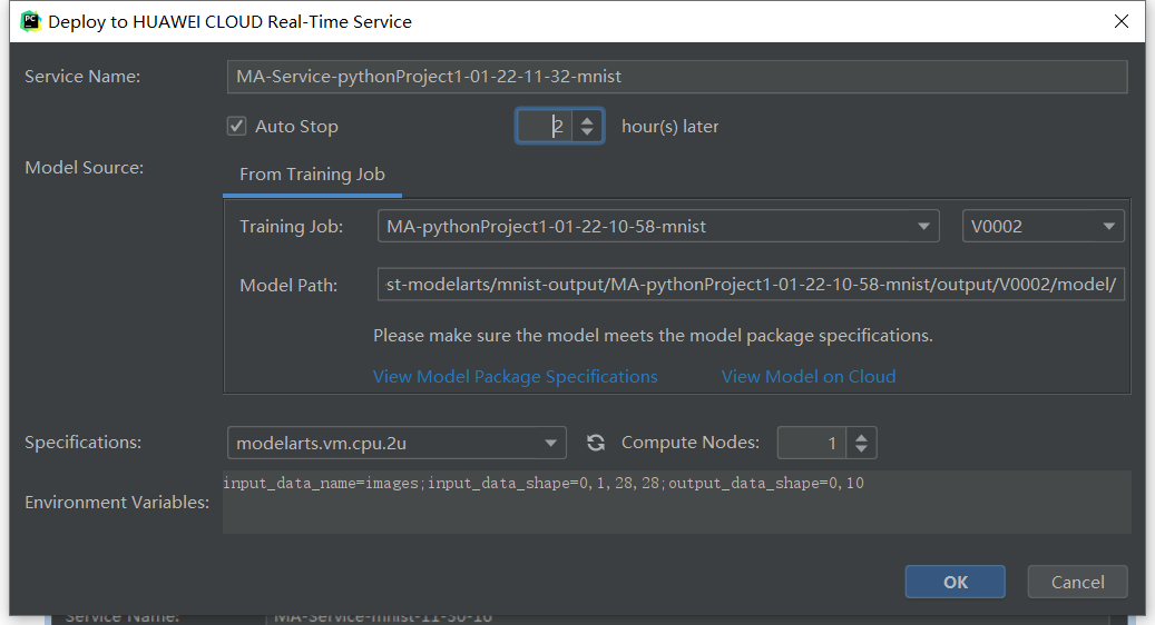 image-20220122113606804