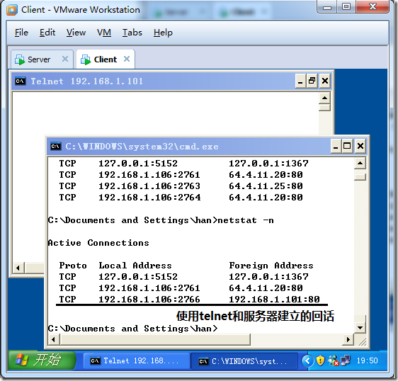 clip_image002[4]