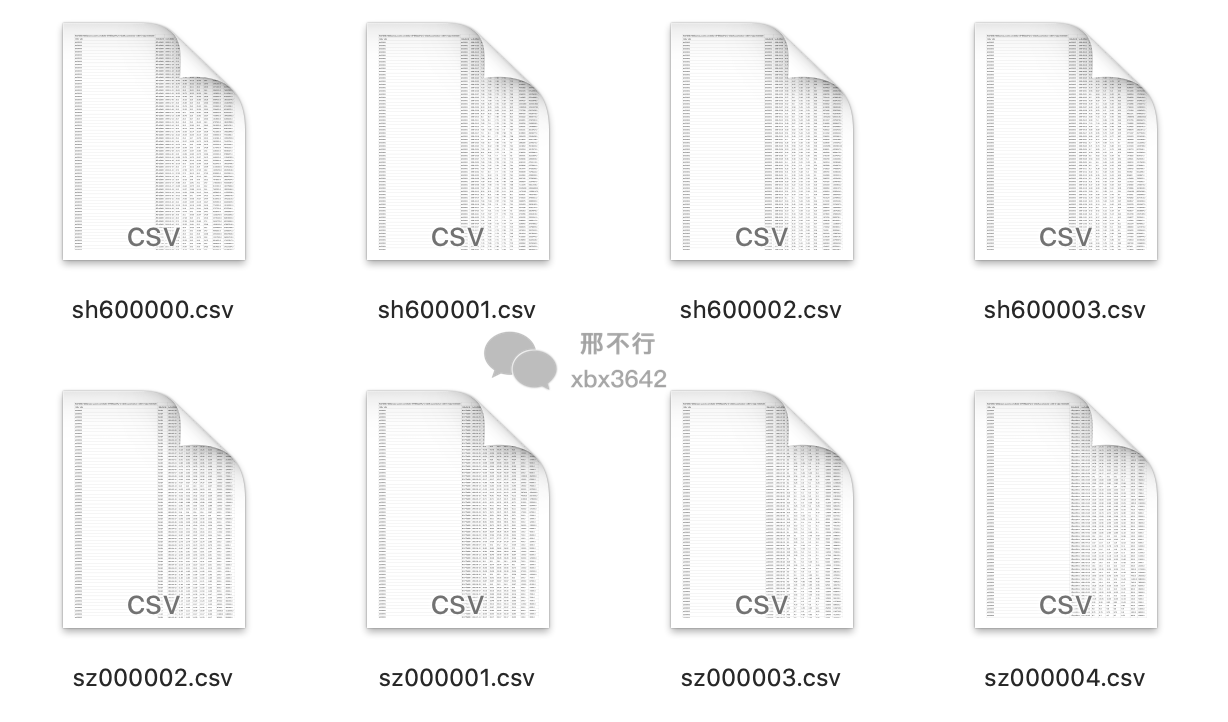 听说MACD是技术指标之王？我们用Python来验验成色_python macd 4种颜色-CSDN博客