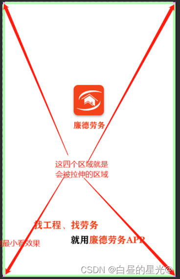 uniapp Android 启动页_useoriginalmsgbox-CSDN博客