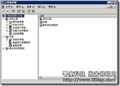 clip_p_w_picpath001