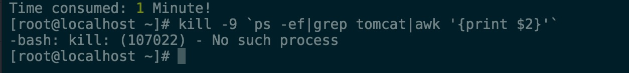1072edd42b1444ec8cba7c3deb3ba4ec-6F865A687FE348D8A7FE33212E9763B6.png