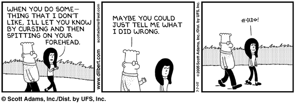dilbert20050707.gif
