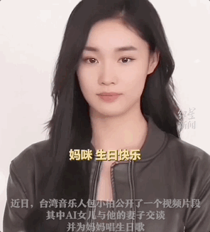 e22f4fe7a8ad57797f32e0b2236174c1.gif