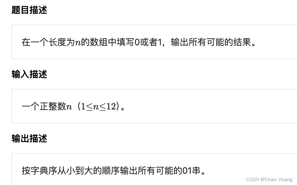 a510611dfee05c649a4cc23513ab8ce1.png