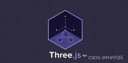 Web前端3D JS框架和库 整理_3d.js-CSDN博客