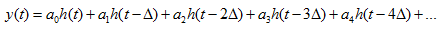 9ead632a3f103de905d911bdb0010579_b.png