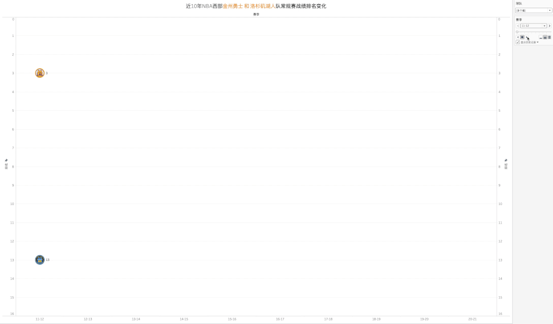 37e7002de0b2f76aabd69349415bf5de.gif