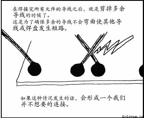 41b2a669e236797f34b8741b045d8b87.jpeg