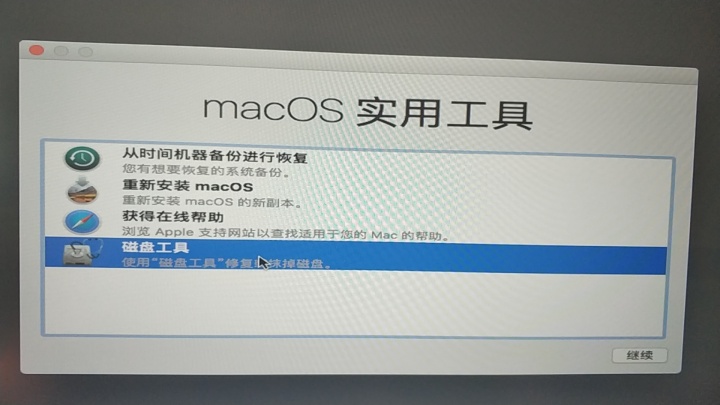 1cdef8af0c8774ff91b15dddc8961e4c.png