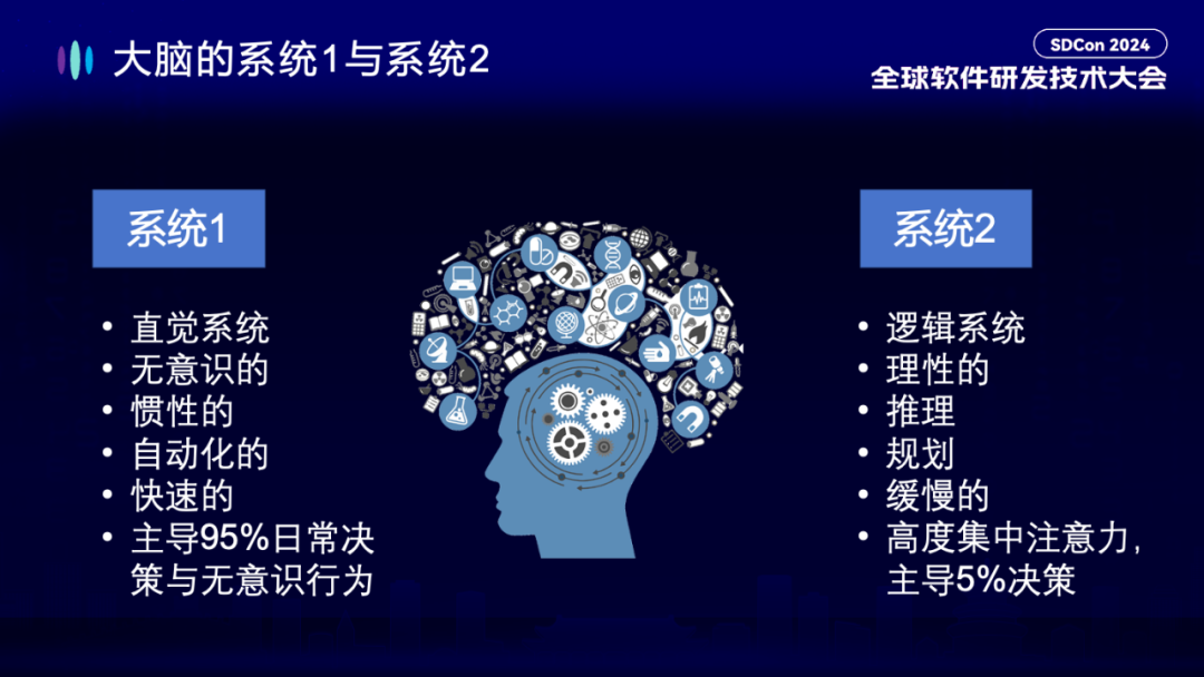 8a6665fa35c709a6b4d66b053f7f95e2.png