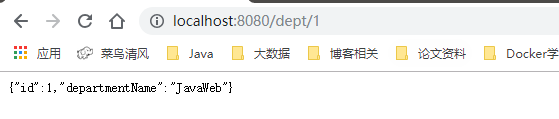A5Qs1J.png