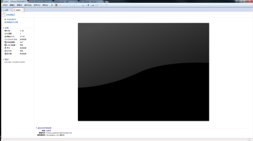 16.png wKioL1loJPSAQXkmAAGoiLQkfpw217.png-wh_50