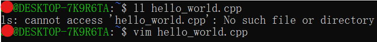 033c5b936b15724f370dfaf2676abb09.png