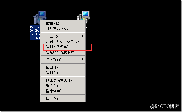 clip_image001